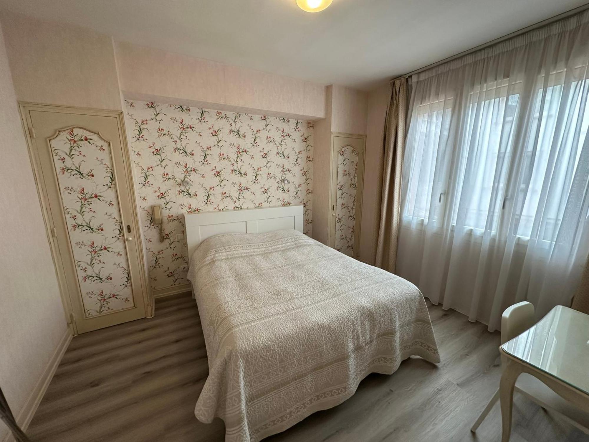 Hotel Chiffre Albi Luaran gambar